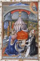 Devotions for morning and evening, from the Prayer