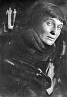 Подборка изображений и фотографий известного русск