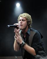 Концерт 'KIIS FM Jingle Ball 2008', США, 6 декабря