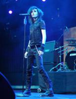 Концерт 'KIIS FM Jingle Ball 2008', США, 6 декабря