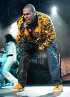 Концерт 'KIIS FM Jingle Ball 2008', США, 6 декабря