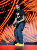 Концерт 'KIIS FM Jingle Ball 2008', США, 6 декабря