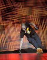 Концерт 'KIIS FM Jingle Ball 2008', США, 6 декабря