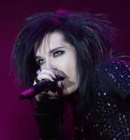 Концерт 'KIIS FM Jingle Ball 2008', США, 6 декабря