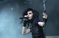 Концерт 'KIIS FM Jingle Ball 2008', США, 6 декабря