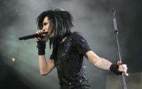 Концерт 'KIIS FM Jingle Ball 2008', США, 6 декабря