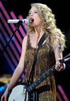 Выступление Тейлор Свифт на  CMA Music Festival Ni