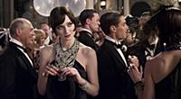 ELIZABETH DEBICKI .in The Great Gatsby (2013) .*Fi