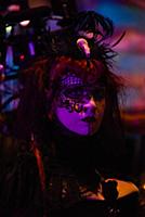 LOS ANGELES, CA: Lasting two days and billed as th