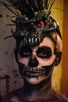 LOS ANGELES, CA: Lasting two days and billed as th