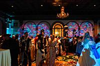 LOS ANGELES, CA: Lasting two days and billed as th