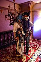 LOS ANGELES, CA: Lasting two days and billed as th