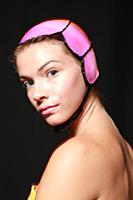 Sophie Webster 
London Fashion Week, Ready to Wear