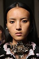 FRANCESCO SCOGNAMIGLIO 
Milan Fashion Week, Ready 
