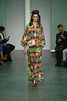 STELLA JEAN
Milan Fashion Week, Ready to Wear,Spri