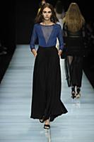 ANTEPRIMA

Milan fashion week
Ready to wear
Spring