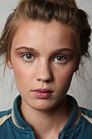 ALBERTA FERRETTI 
Milan Fashion Week, Ready to Wea