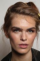 ALBERTA FERRETTI 
Milan Fashion Week, Ready to Wea