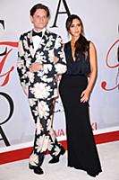 CFDA Fashion Awards