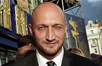 Гости и участники 25-го Московского международного