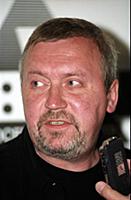 Гости и участники 25-го Московского международного