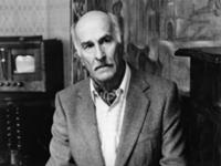 Кадры из фильма 'Канувшее время', СССР, 1990 год. 