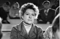 Кадры из фильма 'Накануне премьеры', СССР, 1978. Н