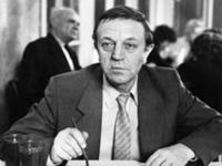 Кадры из фильма 'Кто войдет в последний вагон', СС