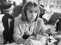 Кадры из фильма 'Сошедшие с небес', СССР, 1986. На