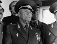 Кадр из фильма 'Верую в любовь'. На фото: Николай 