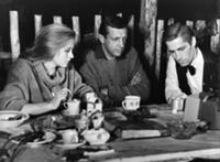 Кадр из фильма 'Похищение чародея', СССР, 1989. На