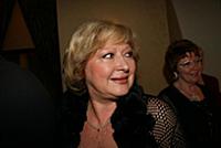 Празднование дня рождения Никаса Сафонова, 8 апрел