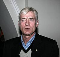 Празднование дня рождения Никаса Сафонова, 8 апрел