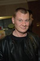 Церемония награждения 'Fashion People Awards', Мос