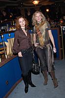 Церемония награждения 'Fashion People Awards', Мос