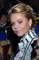 Церемония награждения 'Fashion People Awards', Мос