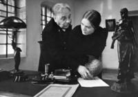 Кадр из фильма 'Виринея', производство 'Ленфильм',