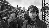 Кадры из фильма 'Возмездие'