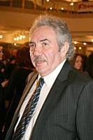 Церемония награждения Национальной телевизионной п