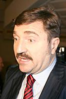 Церемония награждения Национальной телевизионной п