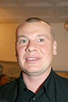 Церемония награждения Национальной телевизионной п