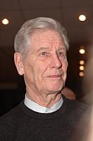 Юбилейный вечер, посвящённый 60-летию Бориса Галки