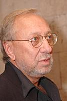 Юбилейный вечер, посвящённый 60-летию Бориса Галки