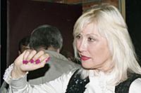 Подборка фотографий известных российских актёров т