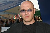 Подбока фотографий звёзд отечественного кино и шоу