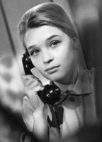Кадр из фильма 'Им покоряется небо', СССР, 1963. Н