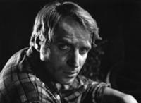 Кадр из кинофильма 'Последний форт', СССР, 1972. Н