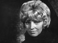 Кадр из кинофильма 'Последний форт', СССР, 1972. Н