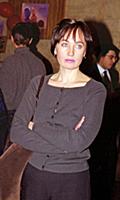 Подборка фотографий российских знаменитостей, 1997