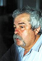 Подборка фотографий российских знаменитостей, 1997